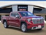 2024 GMC Sierra 1500 Crew Cab 4WD Pickup for sale #26370A - photo 3