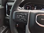 2024 GMC Sierra 1500 Crew Cab 4WD Pickup for sale #26370A - photo 20