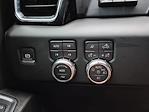 2024 GMC Sierra 1500 Crew Cab 4WD Pickup for sale #26370A - photo 21