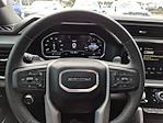 2024 GMC Sierra 1500 Crew Cab 4WD Pickup for sale #26370A - photo 22