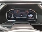 2024 GMC Sierra 1500 Crew Cab 4WD Pickup for sale #26370A - photo 23