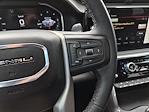 2024 GMC Sierra 1500 Crew Cab 4WD Pickup for sale #26370A - photo 24
