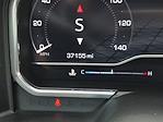 2024 GMC Sierra 1500 Crew Cab 4WD Pickup for sale #26370A - photo 25