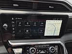 2024 GMC Sierra 1500 Crew Cab 4WD Pickup for sale #26370A - photo 27