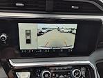 2024 GMC Sierra 1500 Crew Cab 4WD Pickup for sale #26370A - photo 28