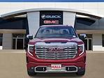 2024 GMC Sierra 1500 Crew Cab 4WD Pickup for sale #26370A - photo 4