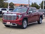 2024 GMC Sierra 1500 Crew Cab 4WD Pickup for sale #26370A - photo 5