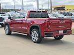 2024 GMC Sierra 1500 Crew Cab 4WD Pickup for sale #26370A - photo 6