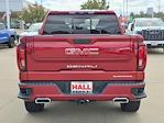 2024 GMC Sierra 1500 Crew Cab 4WD Pickup for sale #26370A - photo 7