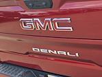 2024 GMC Sierra 1500 Crew Cab 4WD Pickup for sale #26370A - photo 9