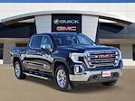 2022 GMC Sierra 1500 Crew Cab 4WD Pickup for sale #26384A - photo 1