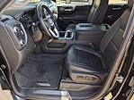 2022 GMC Sierra 1500 Crew Cab 4WD Pickup for sale #26384A - photo 10