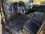 2022 GMC Sierra 1500 Crew Cab 4WD Pickup for sale #26384A - photo 12