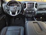 2022 GMC Sierra 1500 Crew Cab 4WD Pickup for sale #26384A - photo 13