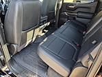 2022 GMC Sierra 1500 Crew Cab 4WD Pickup for sale #26384A - photo 14