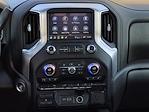 2022 GMC Sierra 1500 Crew Cab 4WD Pickup for sale #26384A - photo 17