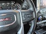 2022 GMC Sierra 1500 Crew Cab 4WD Pickup for sale #26384A - photo 18