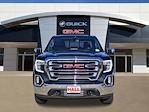 2022 GMC Sierra 1500 Crew Cab 4WD Pickup for sale #26384A - photo 3