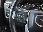 2022 GMC Sierra 1500 Crew Cab 4WD Pickup for sale #26384A - photo 20