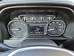 2022 GMC Sierra 1500 Crew Cab 4WD Pickup for sale #26384A - photo 21