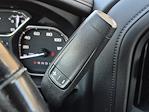 2022 GMC Sierra 1500 Crew Cab 4WD Pickup for sale #26384A - photo 22