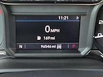 2022 GMC Sierra 1500 Crew Cab 4WD Pickup for sale #26384A - photo 23