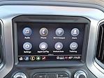 2022 GMC Sierra 1500 Crew Cab 4WD Pickup for sale #26384A - photo 24