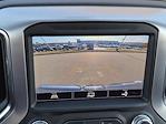 2022 GMC Sierra 1500 Crew Cab 4WD Pickup for sale #26384A - photo 25