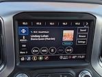 2022 GMC Sierra 1500 Crew Cab 4WD Pickup for sale #26384A - photo 26