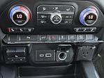 2022 GMC Sierra 1500 Crew Cab 4WD Pickup for sale #26384A - photo 27