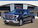 2022 GMC Sierra 1500 Crew Cab 4WD Pickup for sale #26384A - photo 4