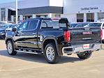 2022 GMC Sierra 1500 Crew Cab 4WD Pickup for sale #26384A - photo 5