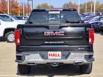 2022 GMC Sierra 1500 Crew Cab 4WD Pickup for sale #26384A - photo 6