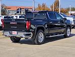 2022 GMC Sierra 1500 Crew Cab 4WD Pickup for sale #26384A - photo 2