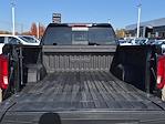 2022 GMC Sierra 1500 Crew Cab 4WD Pickup for sale #26384A - photo 8