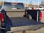 2020 GMC Sierra 1500 Crew Cab 4WD Pickup for sale #26387A - photo 10