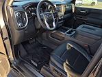 2020 GMC Sierra 1500 Crew Cab 4WD Pickup for sale #26387A - photo 12