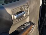 2020 GMC Sierra 1500 Crew Cab 4WD Pickup for sale #26387A - photo 13