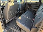2020 GMC Sierra 1500 Crew Cab 4WD Pickup for sale #26387A - photo 15