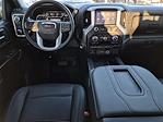 2020 GMC Sierra 1500 Crew Cab 4WD Pickup for sale #26387A - photo 17