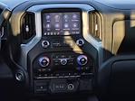 2020 GMC Sierra 1500 Crew Cab 4WD Pickup for sale #26387A - photo 19