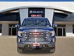 2020 GMC Sierra 1500 Crew Cab 4WD Pickup for sale #26387A - photo 2