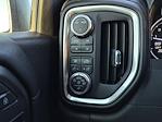 2020 GMC Sierra 1500 Crew Cab 4WD Pickup for sale #26387A - photo 20