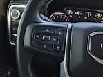 2020 GMC Sierra 1500 Crew Cab 4WD Pickup for sale #26387A - photo 21