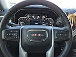 2020 GMC Sierra 1500 Crew Cab 4WD Pickup for sale #26387A - photo 22