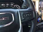 2020 GMC Sierra 1500 Crew Cab 4WD Pickup for sale #26387A - photo 23