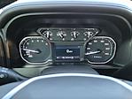 2020 GMC Sierra 1500 Crew Cab 4WD Pickup for sale #26387A - photo 24