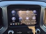 2020 GMC Sierra 1500 Crew Cab 4WD Pickup for sale #26387A - photo 28