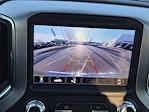 2020 GMC Sierra 1500 Crew Cab 4WD Pickup for sale #26387A - photo 30