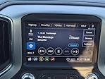 2020 GMC Sierra 1500 Crew Cab 4WD Pickup for sale #26387A - photo 31